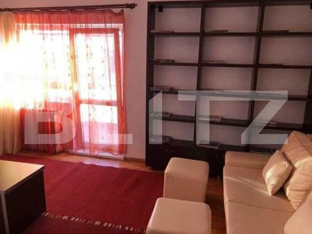 Apartament închirieri în Centru, Cluj-Napoca