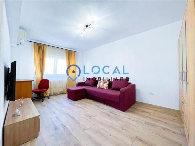 Apartament închirieri în Cluj-napoca, Cluj