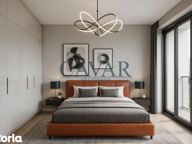 Apartament vânzări