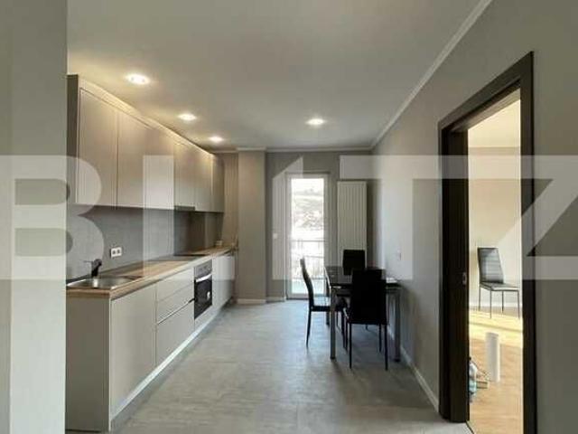 Apartament închirieri în Centru, Cluj-Napoca