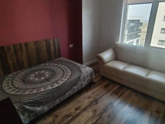 Apartament închirieri în Mircea Cel Batran, Iași
