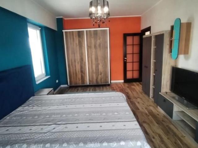 Apartament închirieri în Mircea Cel Batran, Iași
