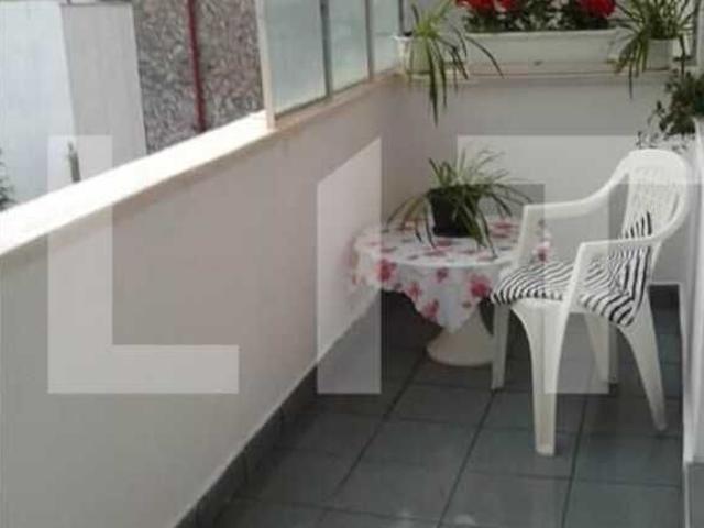 Apartament închirieri în Centru, Cluj-Napoca