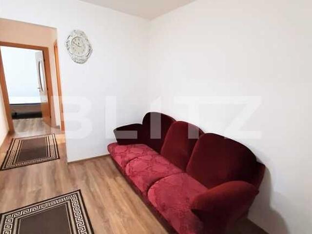 Apartament închirieri în Centru, Cluj-Napoca