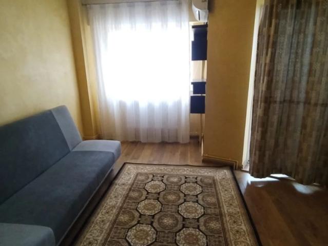 Apartament închirieri în Mircea Cel Batran, Iași