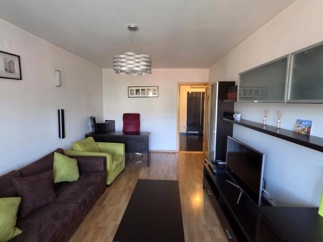 Apartament închirieri în Constanta, Caraş-severin