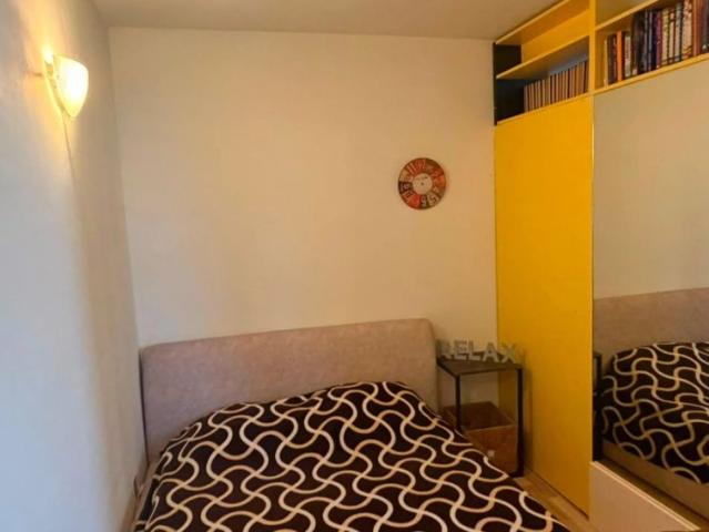 Apartament închirieri în Mircea Cel Batran, Iași