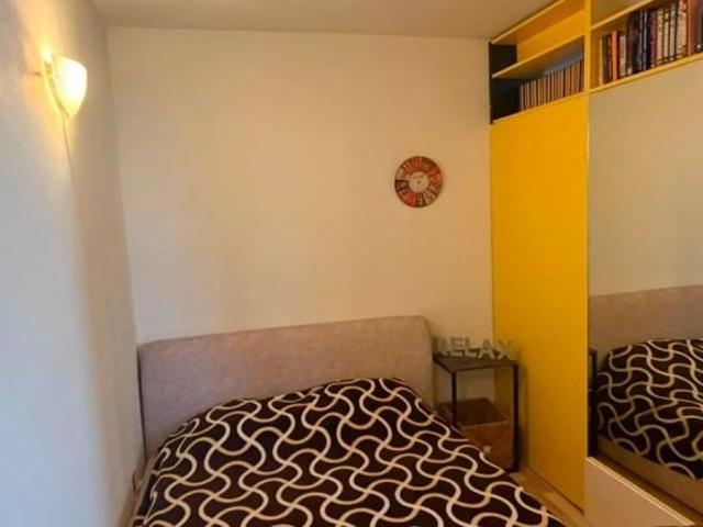 Apartament închirieri în Mircea Cel Batran, Iași
