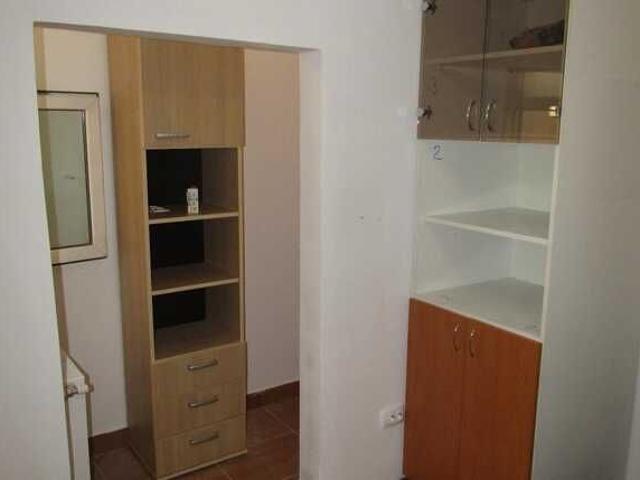 Apartament închirieri în Cluj-napoca, Cluj