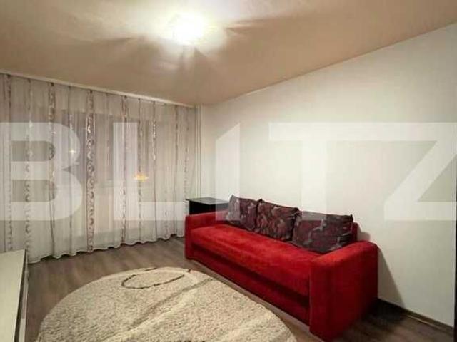 Apartament închirieri în Cluj-napoca, Cluj