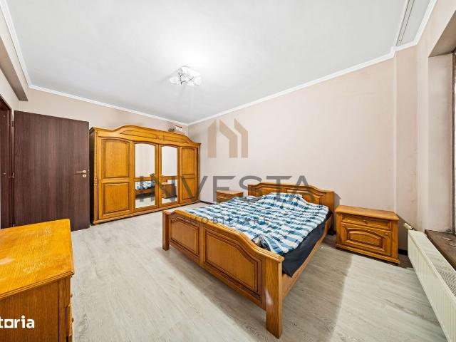 Apartament vânzări