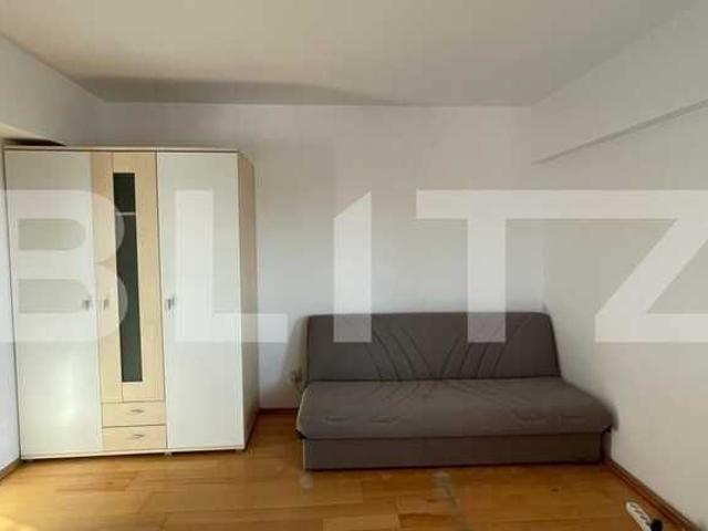 Apartament închirieri în Centru, Cluj-Napoca