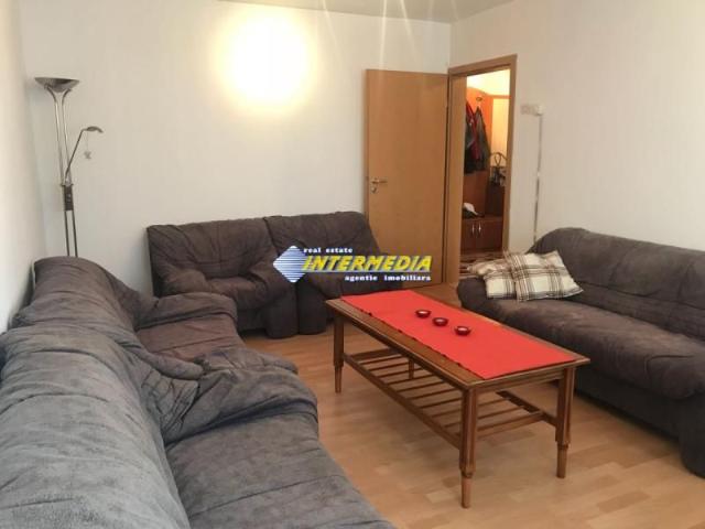 Apartament închirieri în Alba