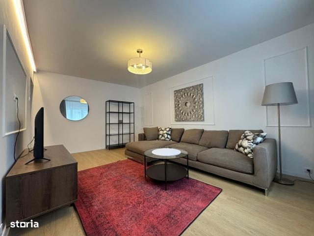 Apartament vânzări