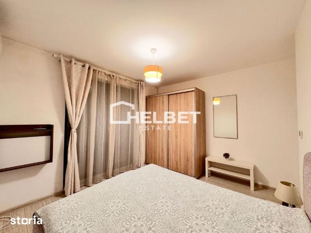 Apartament închirieri în Centrul Nou, Brașov