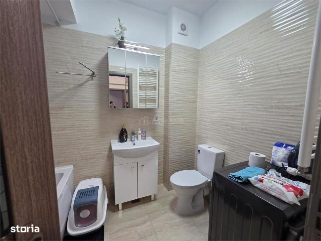 Apartament vânzări