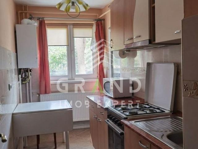 Apartament închirieri în Cluj-napoca, Cluj