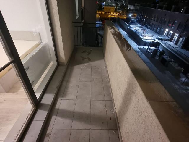 Apartament închirieri în Gheorgheni, Harghita