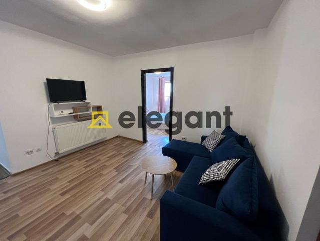 Apartament închirieri în Craiova