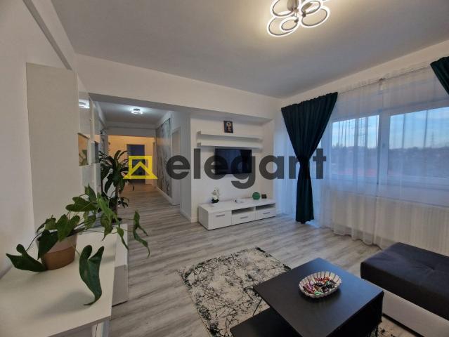 Apartament închirieri în Craiova