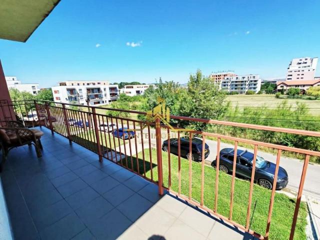 Apartament închirieri în Cluj-napoca, Cluj