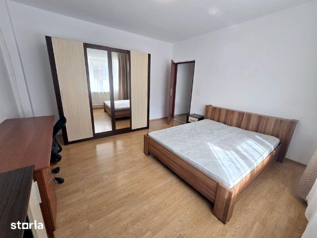Apartament închirieri în Bună Ziua, Cluj-Napoca