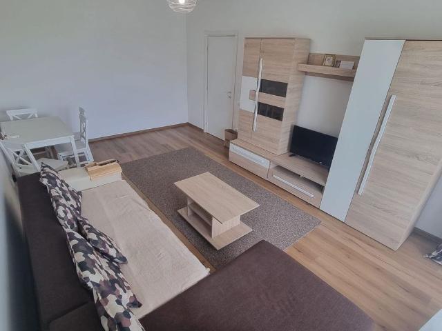 Apartament închirieri în Cluj-napoca, Cluj