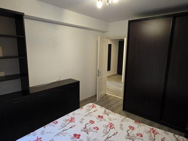 Apartament închirieri în Bacău