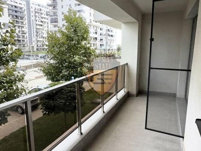 Apartament închirieri în Zona Centrală, Constanța