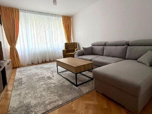 Apartament închirieri în Sector 2, București