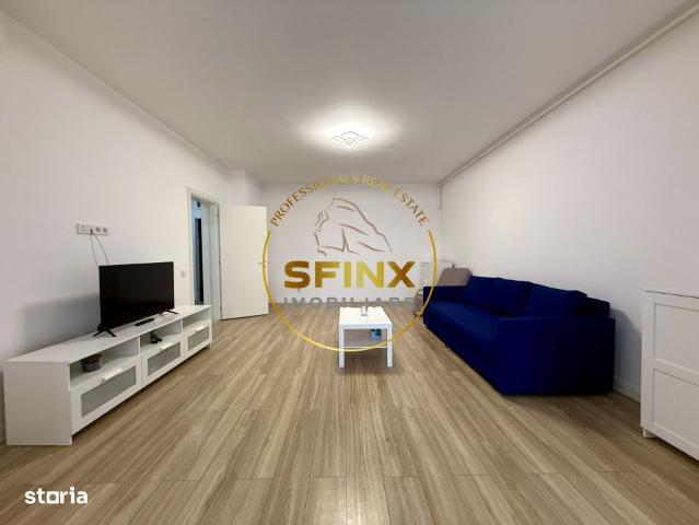 Apartament vânzări