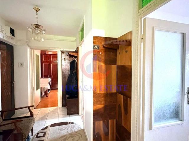 Apartament vânzări în Romani, Timiș