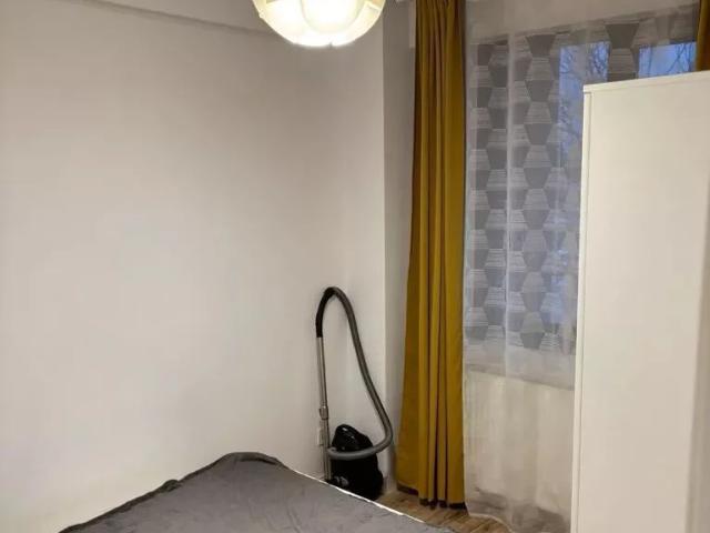 Apartament închirieri în Chitila, București