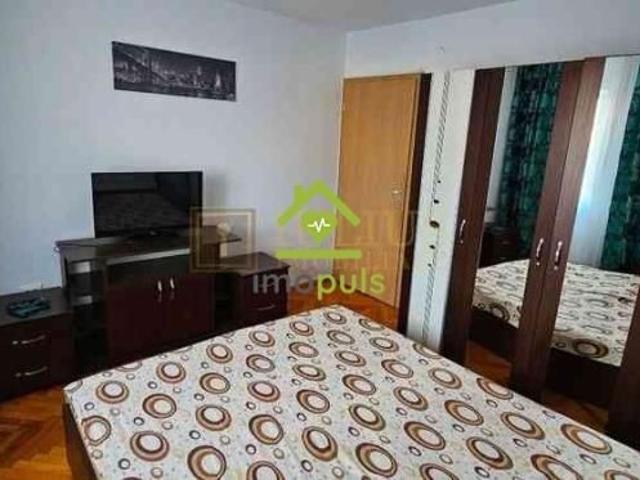 Apartament închirieri în Timisoara, Timiș