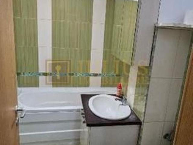 Apartament închirieri în Timisoara, Timiș