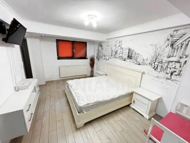 Apartament închirieri în Triaj, Craiova