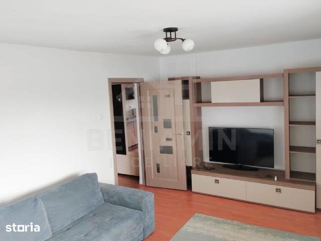 Apartament închirieri în Centru, Craiova