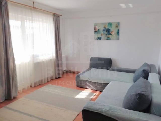 Apartament închirieri în Centru, Craiova