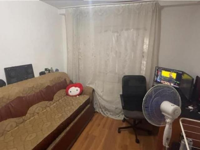Apartament închirieri în Timisoara, Timiș