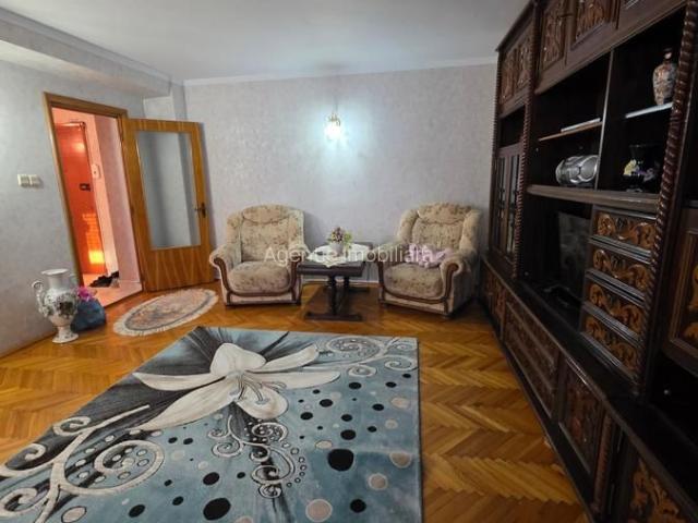 Apartament închirieri în Caraş-severin