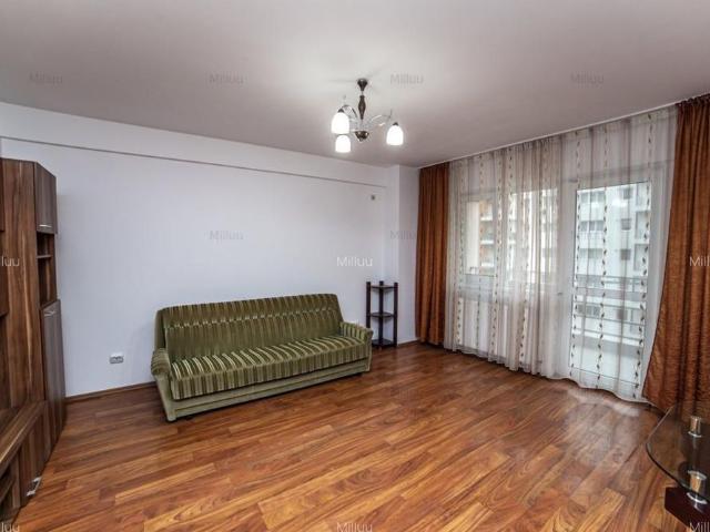 Apartament închirieri în Popesti Leordeni, București