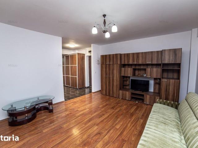 Apartament închirieri în Confort City, Popești-Leordeni