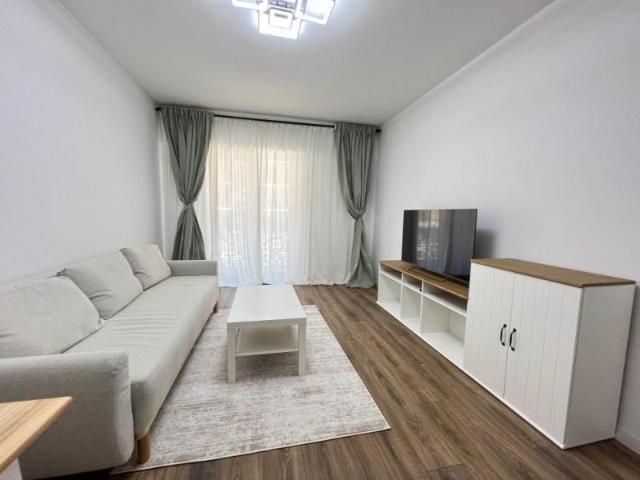 Apartament închirieri în Mircea Cel Batran, Iași