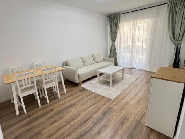 Casă închirieri în Mircea Cel Batran, Iași
