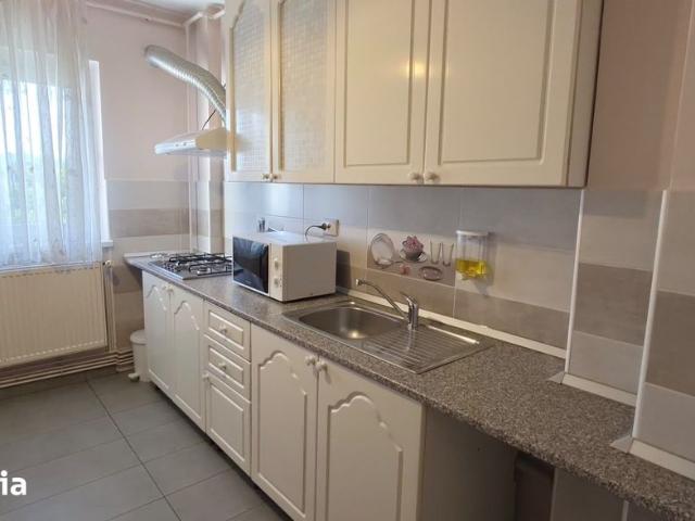 Apartament închirieri în Bacău