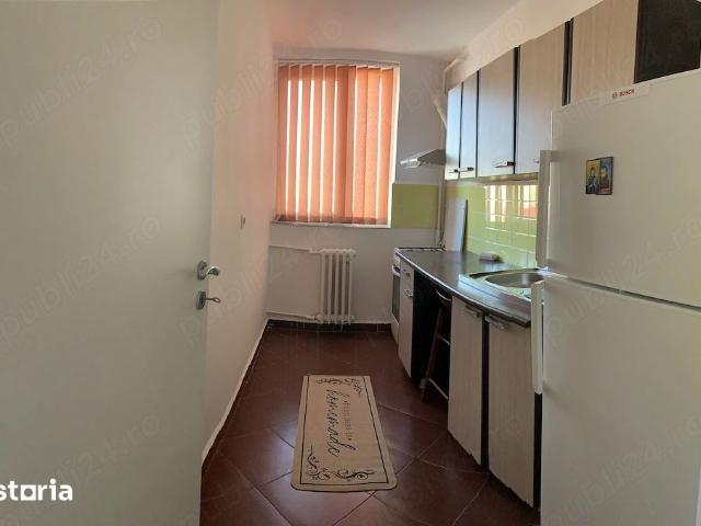 Apartament închirieri în Sector 4, București