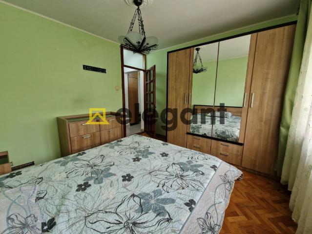 Apartament închirieri în Craiova, Dolj