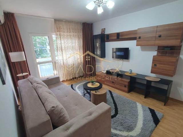 Apartament închirieri în Sector 4, București