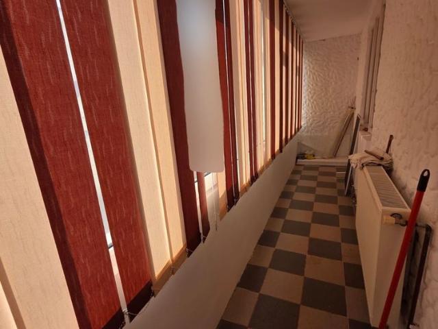 Apartament închirieri în Neamț
