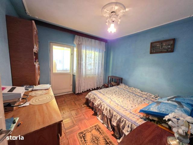Apartament vânzări în Neamț